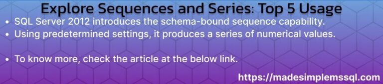 SUIVEZ EXPLORE ITS DEFINITION USAGE visual data 8