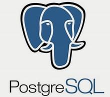 PostGreSQL